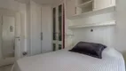 Foto 27 de Apartamento com 2 Quartos à venda, 63m² em Pinheiros, São Paulo