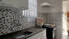 Foto 19 de Apartamento com 2 Quartos à venda, 85m² em Engenho Novo, Rio de Janeiro