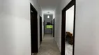 Foto 14 de Casa com 4 Quartos à venda, 247m² em Granja Viana, Cotia