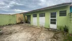 Foto 13 de Casa com 2 Quartos à venda, 55m² em Cidade Alegria, Resende