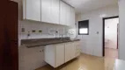 Foto 10 de Apartamento com 3 Quartos à venda, 115m² em Santana, São Paulo
