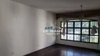 Foto 20 de Casa com 3 Quartos à venda, 211m² em Nova América, Piracicaba