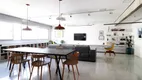 Foto 80 de Apartamento com 4 Quartos à venda, 192m² em Paraíso, São Paulo