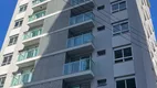 Foto 24 de Apartamento com 3 Quartos à venda, 120m² em Centro, Florianópolis