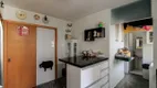 Foto 26 de Apartamento com 3 Quartos à venda, 98m² em Buritis, Belo Horizonte
