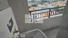 Foto 5 de Apartamento com 2 Quartos à venda, 48m² em Km 18, Osasco