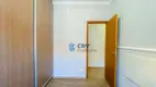 Foto 12 de Casa com 3 Quartos à venda, 110m² em Terra Bonita, Londrina