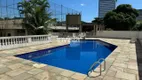 Foto 17 de Apartamento com 2 Quartos à venda, 67m² em Vila Belmiro, Santos