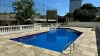 Foto 19 de Apartamento com 2 Quartos à venda, 68m² em Vila Belmiro, Santos