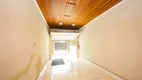 Foto 2 de Casa com 4 Quartos à venda, 320m² em Bela Vista, Porto Alegre
