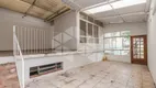 Foto 42 de Sala Comercial para alugar, 252m² em Rio Branco, Porto Alegre