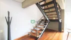 Foto 16 de Apartamento com 1 Quarto para alugar, 137m² em Vila Madalena, São Paulo