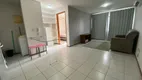 Foto 3 de Apartamento com 1 Quarto para alugar, 45m² em Ponta Verde, Maceió