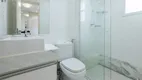 Foto 23 de Apartamento com 4 Quartos à venda, 222m² em Jardim Goiás, Goiânia