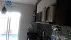 Foto 14 de Casa de Condomínio com 3 Quartos à venda, 240m² em Condominio Ville de France, Itatiba