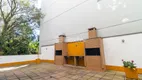 Foto 51 de Apartamento com 3 Quartos à venda, 108m² em Mont' Serrat, Porto Alegre