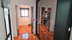 Foto 25 de Casa de Condomínio com 4 Quartos à venda, 395m² em Jardim Novo Mundo, Jundiaí