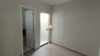 Foto 11 de Apartamento com 2 Quartos à venda, 58m² em Planalto, Belo Horizonte