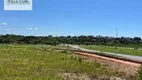 Foto 13 de Lote/Terreno à venda, 2381m² em Jacaraipe, Serra