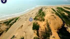 Foto 31 de Lote/Terreno à venda, 10m² em Praia da Baleia, Itapipoca