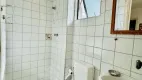 Foto 12 de Apartamento com 3 Quartos à venda, 105m² em Luzia, Aracaju