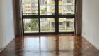 Foto 5 de Apartamento com 2 Quartos para alugar, 77m² em Botafogo, Rio de Janeiro