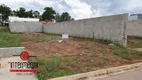 Foto 2 de Lote/Terreno à venda, 200m² em Vila dos Ipês, Boituva
