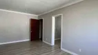 Foto 17 de Apartamento com 2 Quartos à venda, 80m² em Borgo, Bento Gonçalves