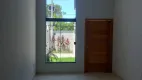 Foto 22 de Casa com 3 Quartos à venda, 110m² em Itaipuaçú, Maricá