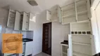 Foto 20 de Apartamento com 3 Quartos para venda ou aluguel, 100m² em Tatuapé, São Paulo
