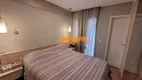 Foto 22 de Apartamento com 3 Quartos à venda, 105m² em Vila Mussolini, São Bernardo do Campo