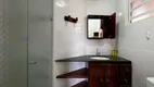 Foto 7 de Apartamento com 3 Quartos à venda, 66m² em Parque Industrial Lagoinha, Ribeirão Preto