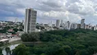 Foto 17 de Apartamento com 3 Quartos à venda, 145m² em Setor Marista, Goiânia