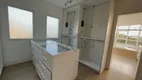 Foto 39 de Casa de Condomínio com 5 Quartos para venda ou aluguel, 660m² em Vila Branca, Jacareí