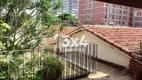 Foto 22 de Casa com 3 Quartos à venda, 150m² em Alto Da Boa Vista, São Paulo