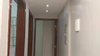 Foto 16 de Apartamento com 2 Quartos à venda, 55m² em Setor Habitacional Vicente Pires, Brasília