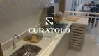 Foto 17 de Apartamento com 2 Quartos à venda, 60m² em Vila Prudente, São Paulo