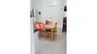 Foto 6 de Casa com 4 Quartos à venda, 164m² em Santo Amaro, São Paulo