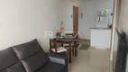 Foto 5 de Apartamento com 2 Quartos à venda, 59m² em Centro, São Carlos