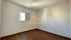 Foto 9 de Apartamento com 2 Quartos à venda, 77m² em Jardim Cascatinha, Poços de Caldas