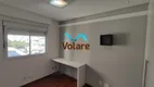 Foto 26 de Apartamento com 3 Quartos à venda, 113m² em Vila Campesina, Osasco