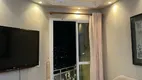 Foto 6 de Apartamento com 2 Quartos à venda, 56m² em Padroeira, Osasco