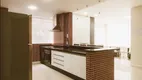 Foto 6 de Apartamento com 3 Quartos à venda, 95m² em Anita Garibaldi, Joinville