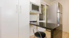 Foto 27 de Apartamento com 3 Quartos à venda, 102m² em Bigorrilho, Curitiba