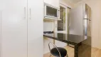 Foto 28 de Apartamento com 3 Quartos à venda, 102m² em Bigorrilho, Curitiba