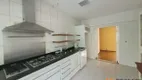 Foto 7 de Apartamento com 3 Quartos para alugar, 140m² em Moema, São Paulo