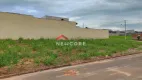 Foto 2 de Lote/Terreno à venda, 342m² em Parque Villa Lobos, Olímpia