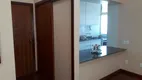 Foto 8 de Apartamento com 3 Quartos à venda, 100m² em Santa Efigênia, Belo Horizonte