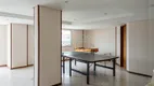 Foto 30 de Apartamento com 3 Quartos à venda, 83m² em Portão, Curitiba