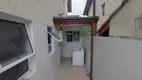 Foto 28 de Casa com 3 Quartos à venda, 200m² em Granja Viana, Cotia